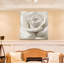 « rêvey ii », peinture sur toile tendue-676371786