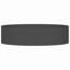 Garden Planters 5 Pcs 20 Cm Steel-1878025849-1878025851