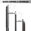 Lineberry Towel Stand
