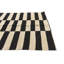 Tapis crème Prichard