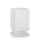 Roma Brush Holder