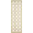 Brittnany Performance Geometric Rug-1753813468