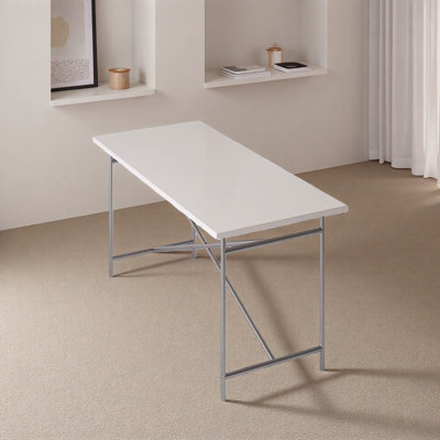 Writing Desk