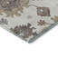Tapis ivoire Prisco lavable à la machine de qualité supérieure-2128949517