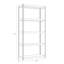 Iron Horse 2300 Riveted Steel Shelving-914070597