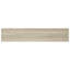 Tablette murale Tablette flottante à fixation murale pour cadre photo-1550499436-1523103261