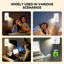 LED Spotlight-254927272
