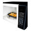 Micro-onde (cuisson) à capteur 1,4 pi³ Danby Designer-69926104
