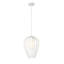 Luminaire suspendu 1 lumière Burakcan-429230041-429230040