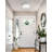 Flush Mount-429730677-429730678