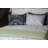 Knitted Throw Blanket-1873905181-1746384338