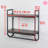 23.6 " 1 - Bar Wall Towel Rack-71262541
