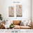 Blush Chinoiserie II-646958563