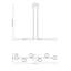MEGARA BL-779008805-779008807