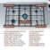 36 Inch Electric Range with PerfectCook Timer in Stainless Steel