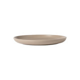 Pacifica Handmade Stoneware Salad/Dessert Plate