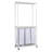 3 Bag Laundry Center-108047934