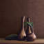 Roma Leather-1732715080