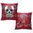 Reversible Pillow Cover-729228964
