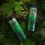 Bouteille d'eau isotherme 22 oz.
