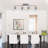 Malila Dimmable Vanity Light-772858199
