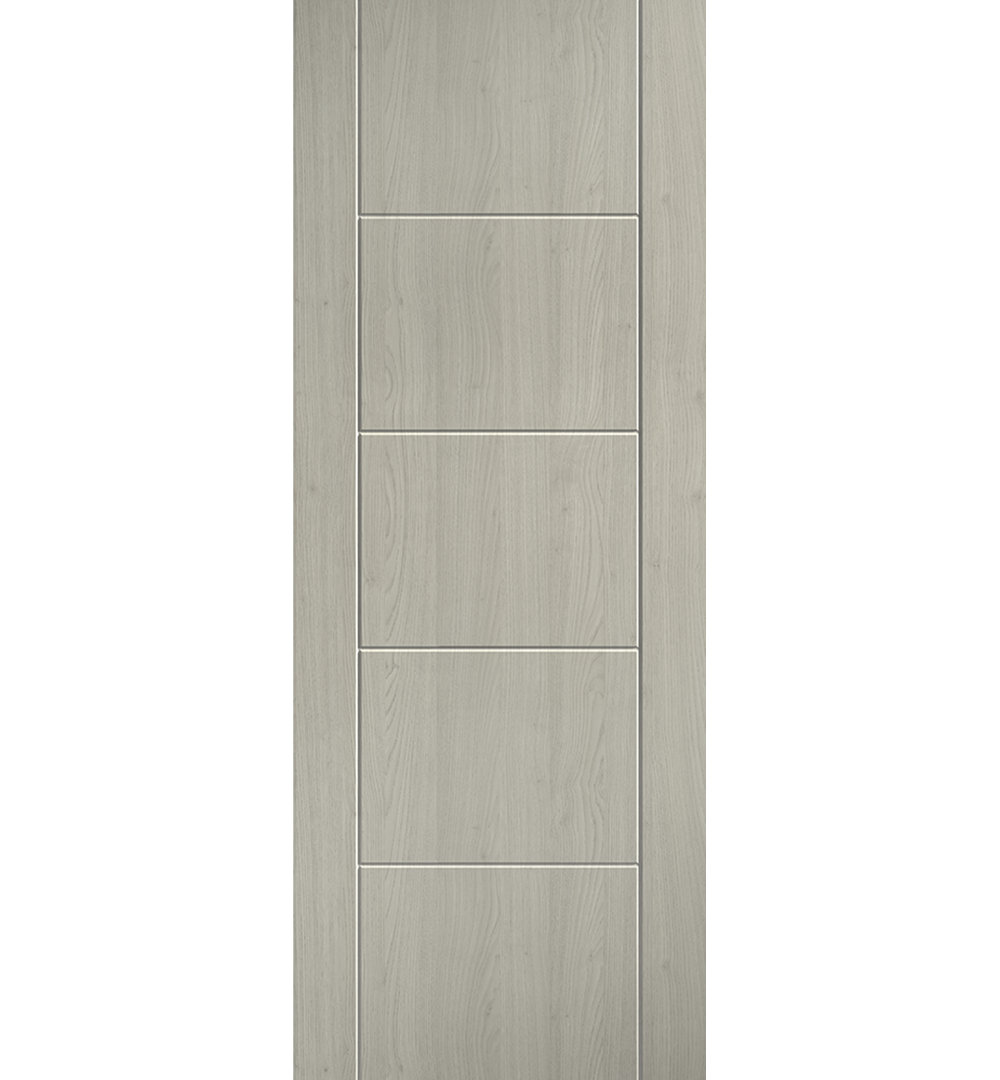Internal Door Pre-finished