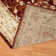 Randolph Geometric Indoor Rug