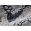 Callao Oriental Indoor Rug-882508461
