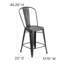 Tabouret de bar Iddings-288415402-288415420-288415451