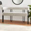 Banc de vestibule / salon 49 po-1737403246
