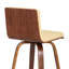 Tabouret de bar et de comptoir Biance-1175641198-1175641199-1177743121
