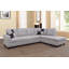 Larelle 103.5" Wide  Sofa & Chaise-473293631-423204429