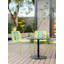 Chaises d'appoint Samson-762101288