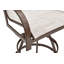 Outdoor Swivel Bar Stool