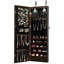 Over-the-Door Jewelry Armoire-513117452