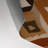 Tribal Flow Indoor And Outdoor Area Rug-1562918296