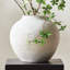 Easton Handmade Terracotta Table Vase-1744177024