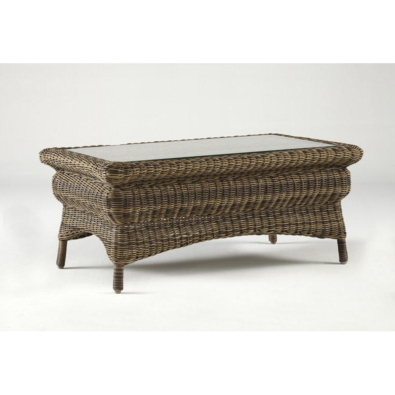 Table basse Aaraiz