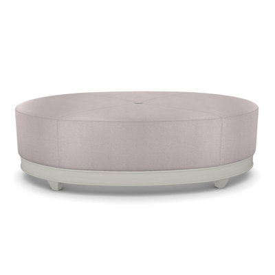 Evelyn Ottoman