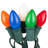 Opaque C7 String Lighting-21189879