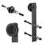 Bethania Door Accessory