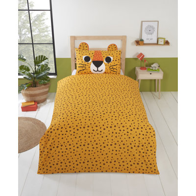 Tramore Bedding with Pillowcases