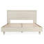 Lorinda 3 Piece Bedroom Set-332478461