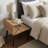 Amorra 19.69'' W Nightstand-2145377255