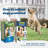 PetSafe® Rechargeable In-Ground Pet Fence System