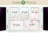 Sahron Picture Frame with Mat-1754400830