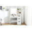 Coiffeuse Delara-995028784
