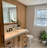 Cascade Porcelain Pinwheel Mosaic Wall & Floor Tile