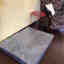 Customer photo 2 of 3