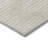 Machine Washable Indoor/Outdoor Chayden ACN1016 Beige Rug-109482876
